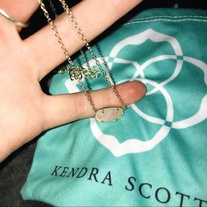 Kendra Scott Elisa